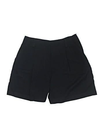 Gap Shorts (view 1)
