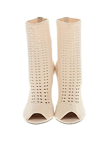 Charles by Charles David Ankle Boots (view 2)