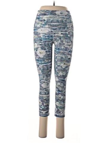 Lululemon Athletica Active Pants (view 1)