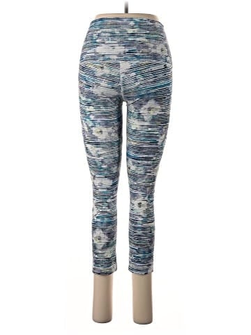 Lululemon Athletica Active Pants (view 2)