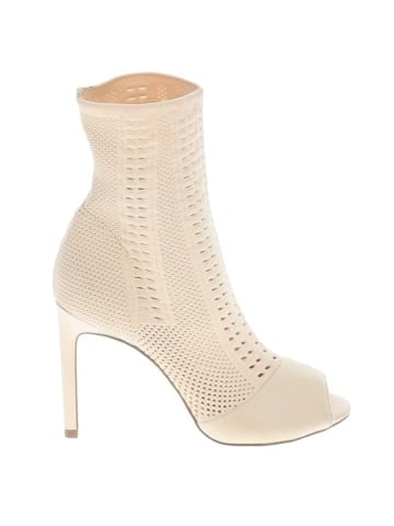 Charles by Charles David Ankle Boots (view 1)