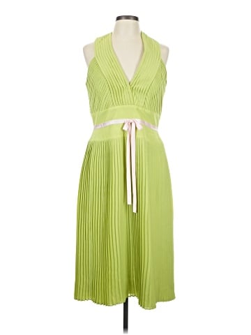 Escada Cocktail Dress (view 1)