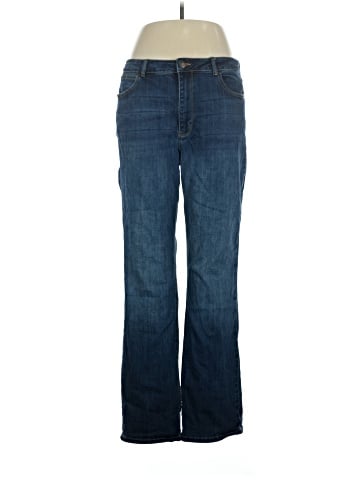 Wrangler Jeans Co Jeans (view 1)