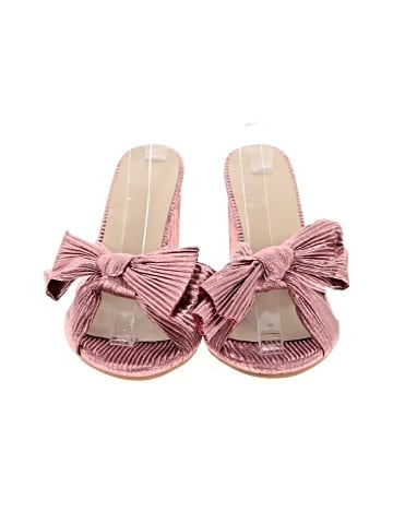 Unbranded Sandals (view 2)