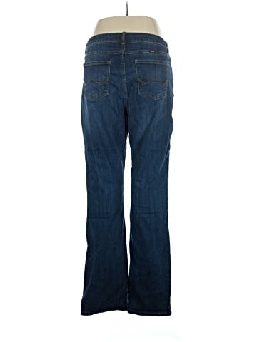 Wrangler Jeans Co Jeans (view 2)