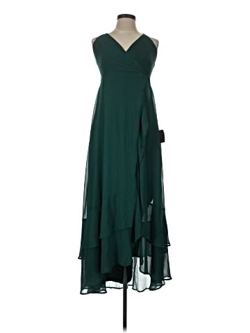 Lulus Cocktail Dress (view 1)
