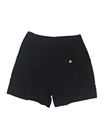 Gap Shorts (view 2)