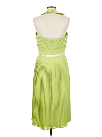 Escada Cocktail Dress (view 2)
