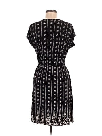 Lucky Brand Cocktail Dress (view 2)