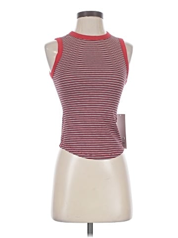 Lululemon Athletica Sleeveless Top (view 1)