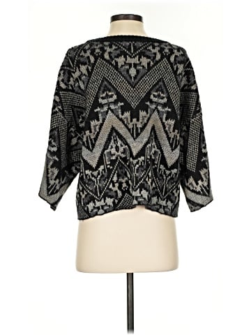 Free People Pullover Sweater (view 2)