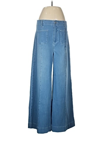 Halara Jeans (view 1)