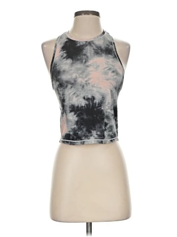 Athleta Active Tank (view 1)