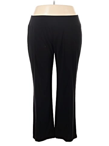 Soft by Avenue Active Pants (view 1)
