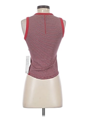 Lululemon Athletica Sleeveless Top (view 2)