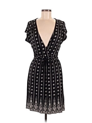 Lucky Brand Cocktail Dress (view 1)