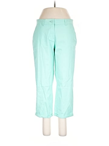 Crown & Ivy Casual Pants (view 1)