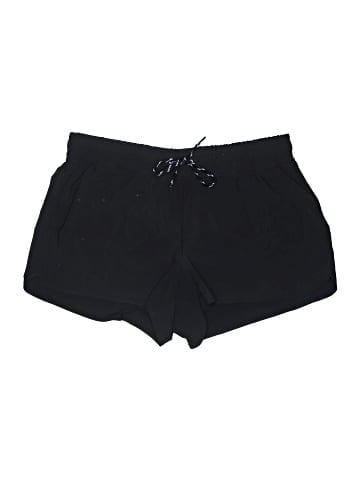 Lands' End Athletic Shorts (view 1)