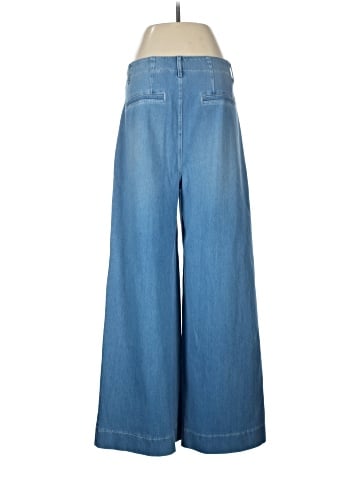 Halara Jeans (view 2)