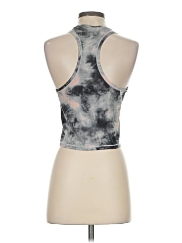 Athleta Active Tank (view 2)