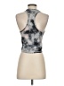 Athleta Gray Active Tank Size S - photo 2