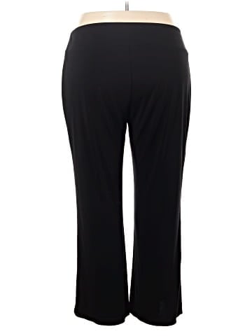 Soft by Avenue Active Pants (view 2)