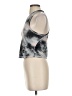 Athleta Gray Active Tank Size S - photo 5