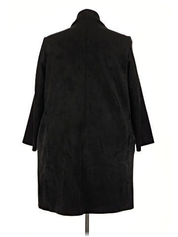 T Tahari Coat (view 2)