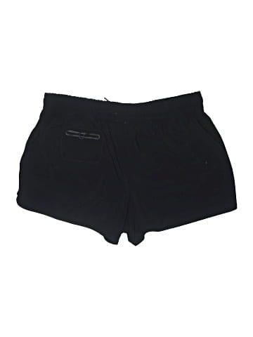 Lands' End Athletic Shorts (view 2)