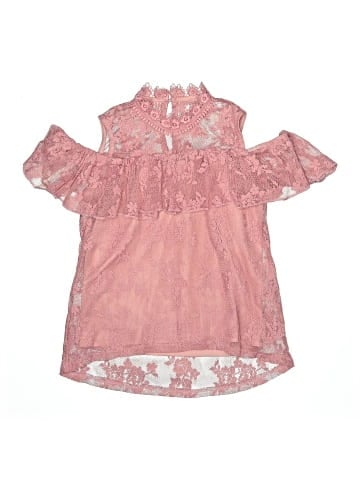Knit Works Dress (view 1)