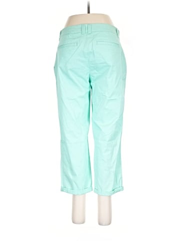 Crown & Ivy Casual Pants (view 2)