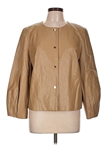 Chico's Jacket (view 1)