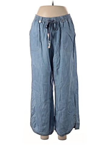 Matilda Jane Casual Pants (view 1)