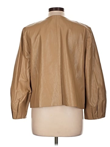 Chico's Jacket (view 2)