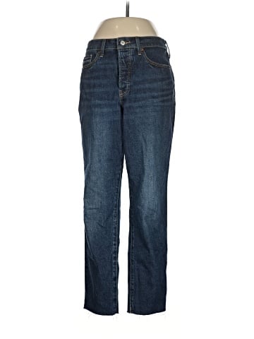 Old Navy Jeans (view 1)