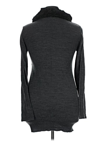 Dots Casual Dress (view 2)