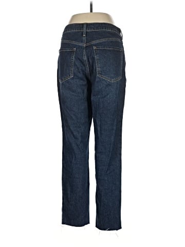 Old Navy Jeans (view 2)