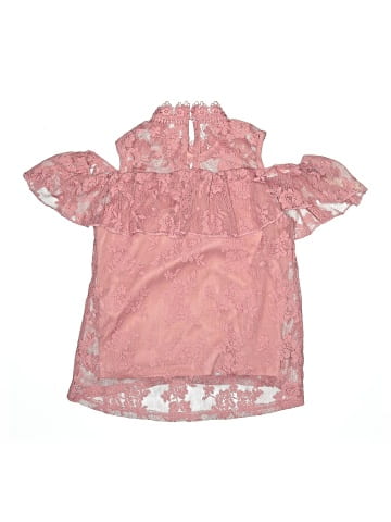 Knit Works Dress (view 2)