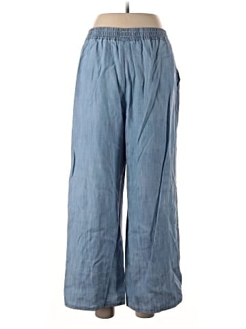 Matilda Jane Casual Pants (view 2)