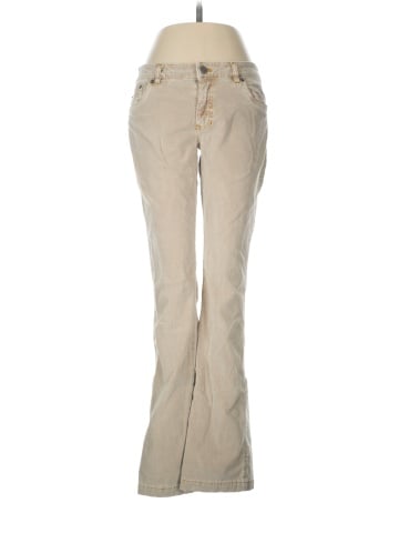 American Eagle Outfitters Khakis (view 1)