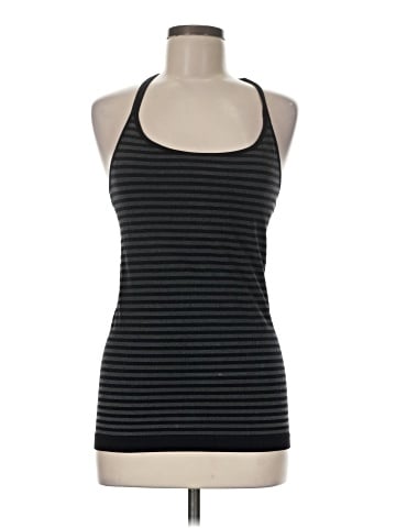 Athleta Active Tank (view 1)