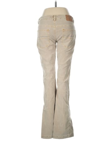 American Eagle Outfitters Khakis (view 2)