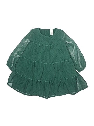 Carter's Dress (view 1)