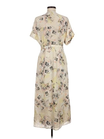 Equipment Casual Dress (view 2)