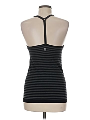 Athleta Active Tank (view 2)