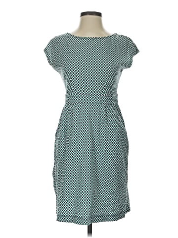 Boden Casual Dress (view 1)