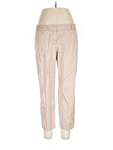 J.Crew Factory Store Khakis (view 1)