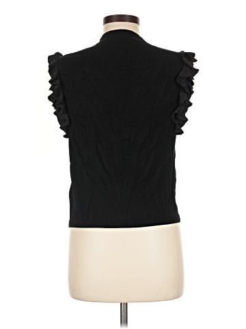 Coast Sweater Vest (view 2)