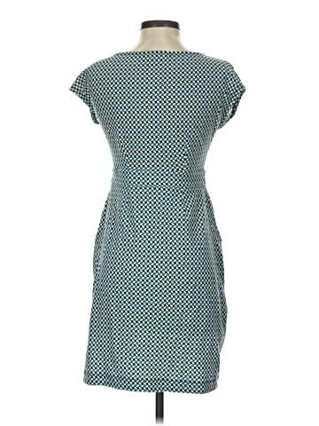 Boden Casual Dress (view 2)
