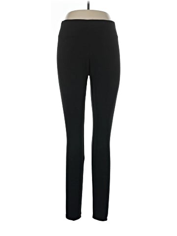 H&M Active Pants (view 1)